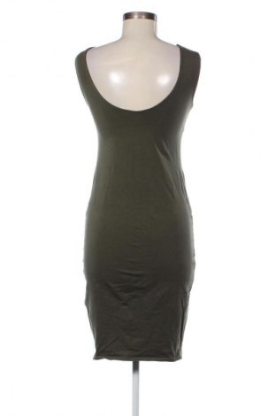Kleid Amisu, Größe M, Farbe Grün, Preis 12,99 €