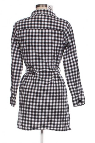 Kleid Amisu, Größe S, Farbe Mehrfarbig, Preis 5,99 €