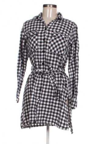 Kleid Amisu, Größe S, Farbe Mehrfarbig, Preis 5,99 €