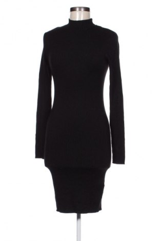 Kleid Amisu, Größe M, Farbe Schwarz, Preis € 4,99