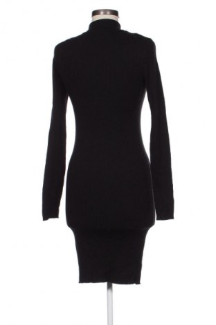 Kleid Amisu, Größe M, Farbe Schwarz, Preis € 4,99