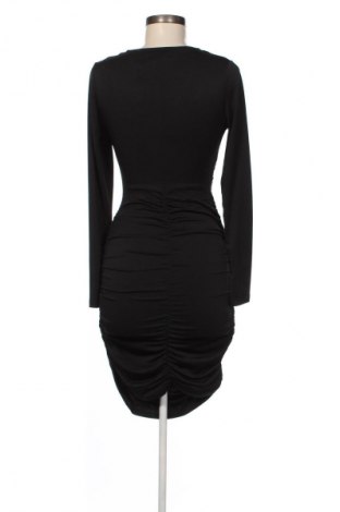 Kleid Amisu, Größe M, Farbe Schwarz, Preis € 11,99