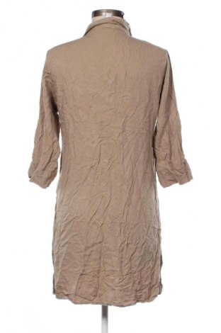 Kleid Amisu, Größe S, Farbe Beige, Preis € 7,99
