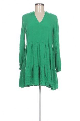 Rochie Amisu, Mărime S, Culoare Verde, Preț 44,99 Lei