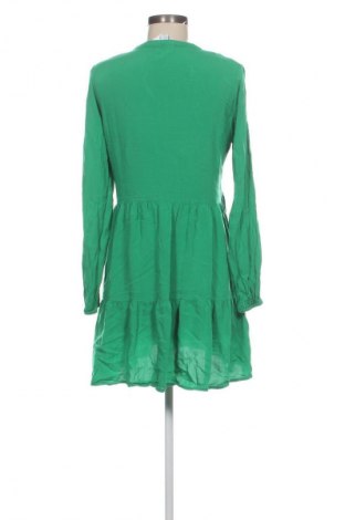 Rochie Amisu, Mărime S, Culoare Verde, Preț 44,99 Lei