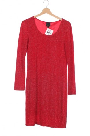 Kleid Ane Mone, Größe M, Farbe Rot, Preis 13,99 €