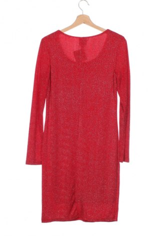 Kleid Ane Mone, Größe M, Farbe Rot, Preis 13,99 €