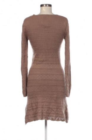 Kleid Aniston, Größe S, Farbe Braun, Preis 7,99 €