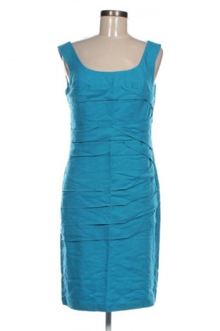 Kleid Anonima, Größe L, Farbe Blau, Preis 16,99 €