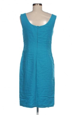 Kleid Anonima, Größe L, Farbe Blau, Preis 16,99 €