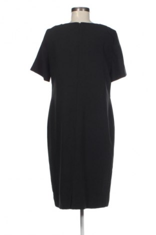 Φόρεμα Antea, Μέγεθος XL, Χρώμα Μαύρο, Τιμή 18,99 €
