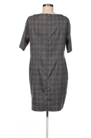 Kleid Apricot, Größe L, Farbe Mehrfarbig, Preis € 6,99
