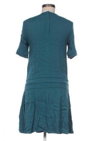 Kleid Apricot, Größe L, Farbe Grün, Preis € 38,99