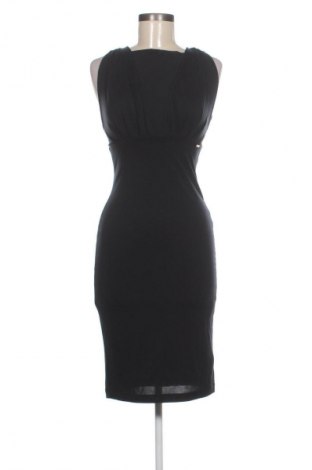 Kleid Armani Exchange, Größe S, Farbe Schwarz, Preis 123,94 €