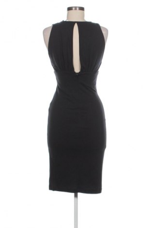 Rochie Armani Exchange, Mărime S, Culoare Negru, Preț 582,40 Lei