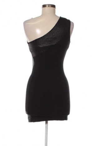 Šaty  Armani Exchange, Velikost S, Barva Černá, Cena  2 129,00 Kč