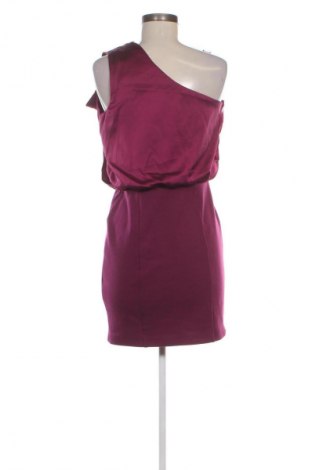 Kleid Armani Exchange, Größe S, Farbe Rosa, Preis 40,99 €