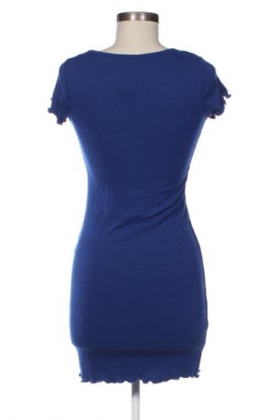 Rochie Art Class, Mărime M, Culoare Albastru, Preț 38,99 Lei