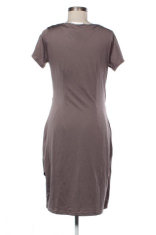 Kleid Ashley Brooke, Größe M, Farbe Braun, Preis € 8,99