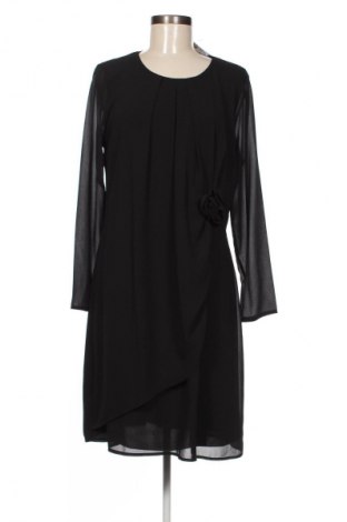 Kleid Ashley Brooke, Größe M, Farbe Schwarz, Preis € 22,99