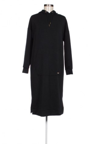 Kleid Athlecia, Größe M, Farbe Schwarz, Preis € 5,99