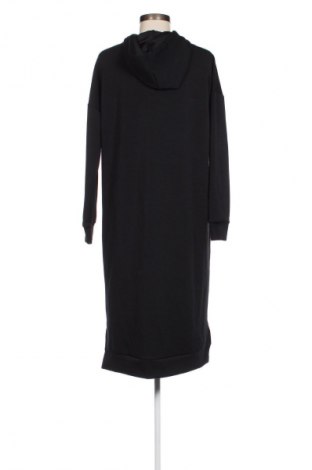 Kleid Athlecia, Größe M, Farbe Schwarz, Preis € 5,99