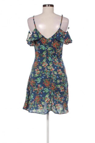 Kleid Atmosphere, Größe M, Farbe Mehrfarbig, Preis € 5,99