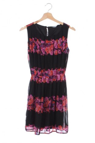 Kleid Atmosphere, Größe S, Farbe Mehrfarbig, Preis € 8,99