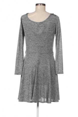 Rochie Atmosphere, Mărime M, Culoare Gri, Preț 33,99 Lei