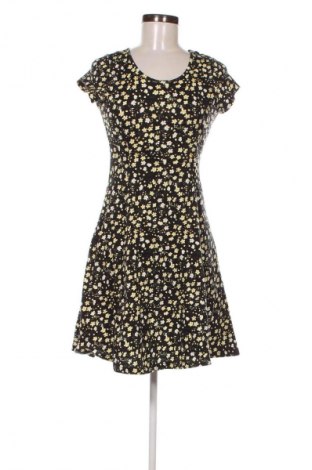 Kleid Atmosphere, Größe S, Farbe Mehrfarbig, Preis 4,99 €