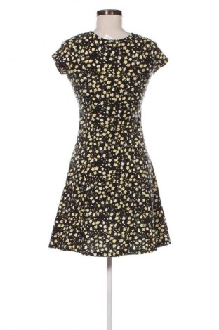 Kleid Atmosphere, Größe S, Farbe Mehrfarbig, Preis 4,99 €