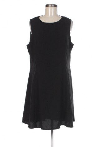 Kleid Atmosphere, Größe XL, Farbe Schwarz, Preis € 5,99