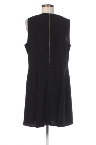 Kleid Atmosphere, Größe XL, Farbe Schwarz, Preis € 5,99