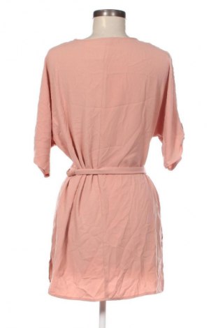 Kleid Atmosphere, Größe S, Farbe Beige, Preis € 10,99