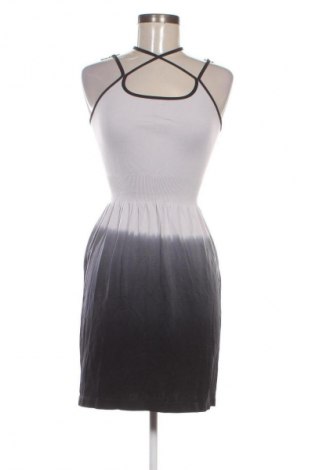 Rochie Atmosphere, Mărime S, Culoare Gri, Preț 44,99 Lei