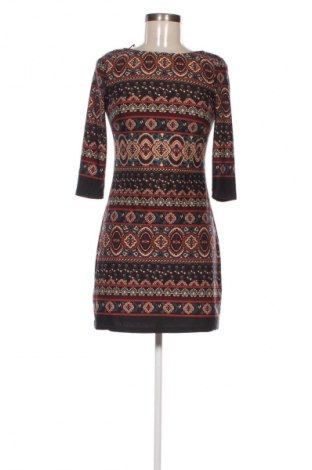 Rochie Atmosphere, Mărime S, Culoare Multicolor, Preț 25,71 Lei