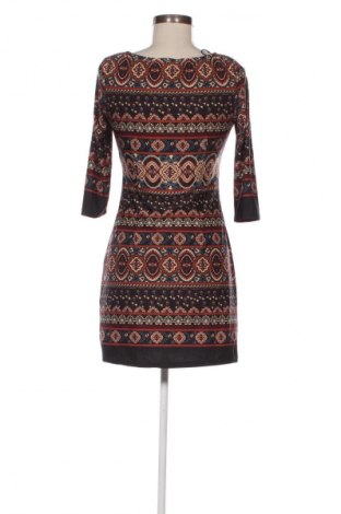 Rochie Atmosphere, Mărime S, Culoare Multicolor, Preț 25,71 Lei