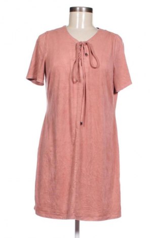 Kleid Atmosphere, Größe M, Farbe Rosa, Preis € 10,99