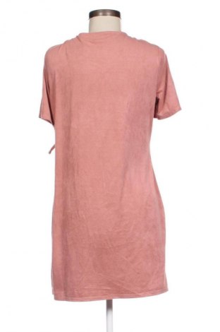 Kleid Atmosphere, Größe M, Farbe Rosa, Preis € 10,99