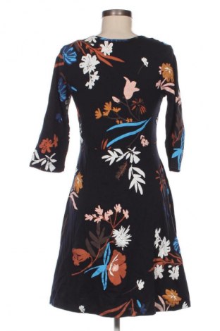 Kleid Avon, Größe S, Farbe Mehrfarbig, Preis 8,07 €