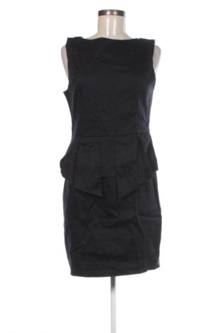 Sukienka Ax Paris, Rozmiar L, Kolor Czarny, Cena 31,99 zł