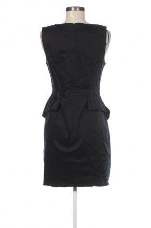 Sukienka Ax Paris, Rozmiar L, Kolor Czarny, Cena 31,99 zł