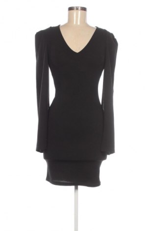 Kleid Ax Paris, Größe M, Farbe Schwarz, Preis 13,99 €