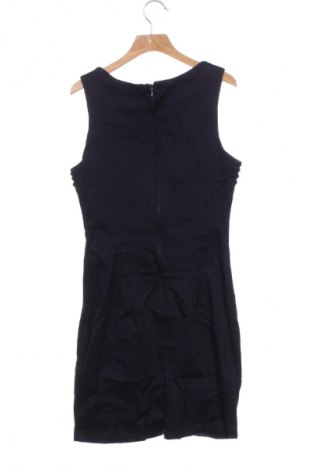 Kleid Ax Paris, Größe S, Farbe Blau, Preis 15,99 €