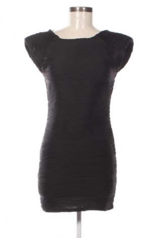 Kleid Ax Paris, Größe M, Farbe Schwarz, Preis 15,99 €