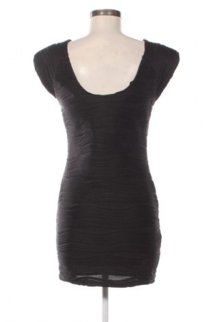 Kleid Ax Paris, Größe M, Farbe Schwarz, Preis 15,99 €