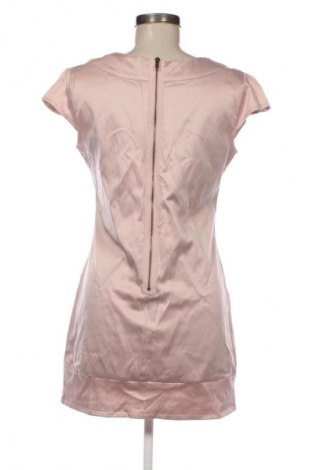 Kleid Ax Paris, Größe M, Farbe Rosa, Preis 17,99 €