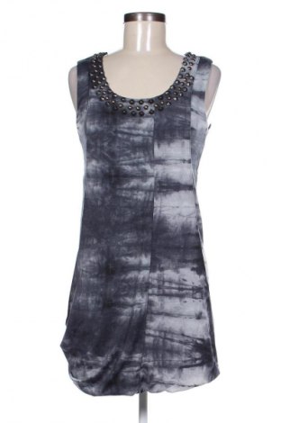 Kleid Ax Paris, Größe S, Farbe Mehrfarbig, Preis 15,99 €