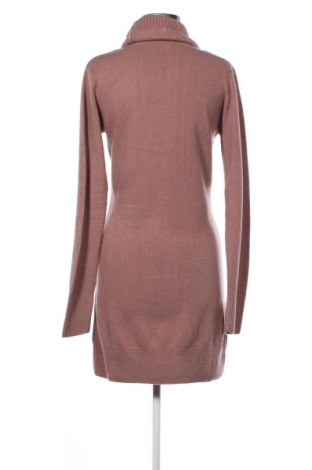 Kleid B.Young, Größe M, Farbe Aschrosa, Preis € 12,99