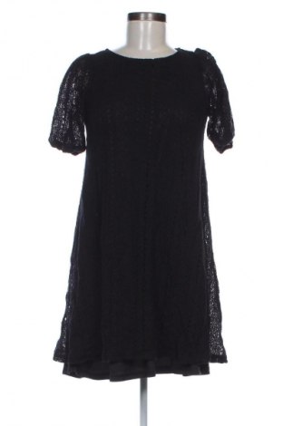 Rochie B.Young, Mărime S, Culoare Negru, Preț 38,85 Lei